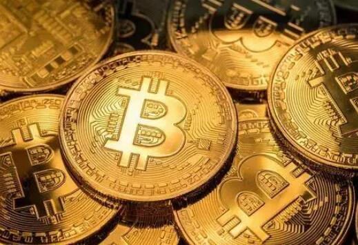 usdt货币交易平台|国家认可的虚拟货币交易平台-第4张图片-芝麻交易所下载